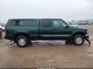 GMC Sierra 1500 Slt Image 14