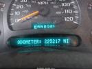 GMC Sierra 1500 Slt Image 16