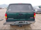 GMC Sierra 1500 Slt Image 15