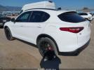 Alfa Romeo Stelvio Ti Sport Awd Image 16