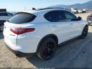 Alfa Romeo Stelvio Ti Sport Awd Image 6