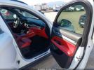 Alfa Romeo Stelvio Ti Sport Awd Image 5