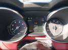 Alfa Romeo Stelvio Ti Sport Awd Image 2