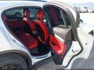 Alfa Romeo Stelvio Ti Sport Awd Image 8