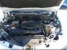 Alfa Romeo Stelvio Ti Sport Awd Image 11