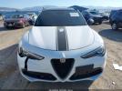 Alfa Romeo Stelvio Ti Sport Awd Image 10