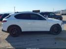 Alfa Romeo Stelvio Ti Sport Awd Image 13