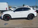 Alfa Romeo Stelvio Ti Sport Awd Image 9