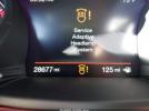 Alfa Romeo Stelvio Ti Sport Awd Image 12