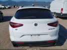 Alfa Romeo Stelvio Ti Sport Awd Image 14