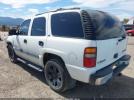 Chevrolet Tahoe Ls Image 2