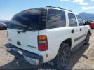 Chevrolet Tahoe Ls Image 5