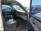 Chevrolet Tahoe Ls Image 14