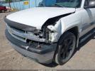 Chevrolet Tahoe Ls Image 4