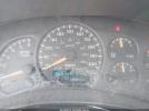 Chevrolet Tahoe Ls Image 6