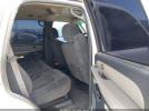 Chevrolet Tahoe Ls Image 7