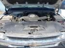 Chevrolet Tahoe Ls Image 10