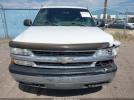 Chevrolet Tahoe Ls Image 17