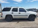 Chevrolet Tahoe Ls Image 16