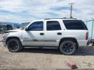 Chevrolet Tahoe Ls Image 13