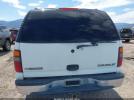 Chevrolet Tahoe Ls Image 11