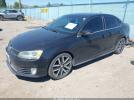 Volkswagen Jetta Gli Autobahn Image 2