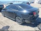 Volkswagen Jetta Gli Autobahn Image 6