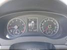 Volkswagen Jetta Gli Autobahn Image 4