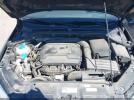 Volkswagen Jetta Gli Autobahn Image 8