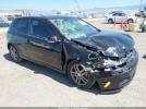 Volkswagen Rabbit S Image 1