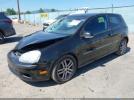 Volkswagen Rabbit S Image 3