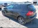 Volkswagen Rabbit S Image 16