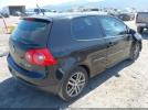 Volkswagen Rabbit S Image 6