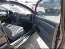 Volkswagen Rabbit S Image 15