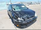 Volkswagen Rabbit S Image 10