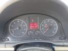 Volkswagen Rabbit S Image 5