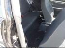 Volkswagen Rabbit S Image 7