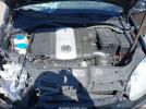 Volkswagen Rabbit S Image 14