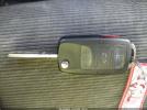 Volkswagen Rabbit S Image 8