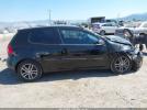 Volkswagen Rabbit S Image 11