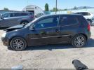Volkswagen Rabbit S Image 12