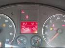 Volkswagen Rabbit S Image 13