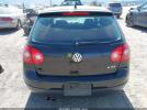Volkswagen Rabbit S Image 2
