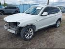 BMW X Series Xdrive35i Image 6