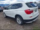 BMW X Series Xdrive35i Image 4