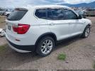 BMW X Series Xdrive35i Image 5