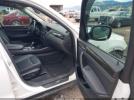 BMW X Series Xdrive35i Image 2
