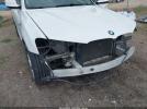 BMW X Series Xdrive35i Image 10