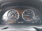 BMW X Series Xdrive35i Image 16