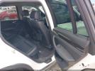 BMW X Series Xdrive35i Image 14